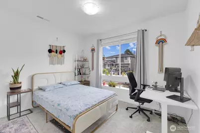 1004 75th Drive SE, Lake Stevens, WA 98258 - Photo 11