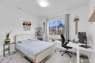 1004 75th Dr SE, Lake Stevens, WA 98258 - Photo 11