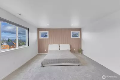 1004 75th Drive SE, Lake Stevens, WA 98258 - Photo 23