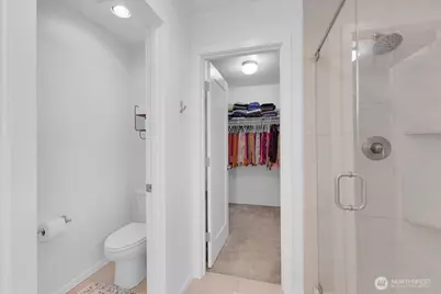 1004 75th Drive SE, Lake Stevens, WA 98258 - Photo 25