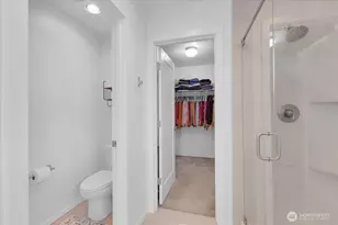 1004 75th Dr SE, Lake Stevens, WA 98258 - Photo 25