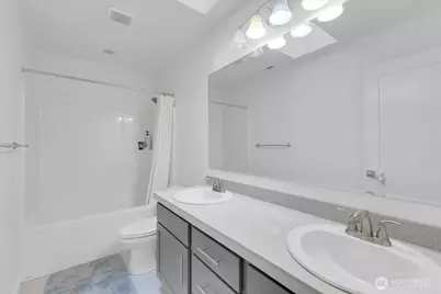 1004 75th Drive SE, Lake Stevens, WA 98258 - Photo 15