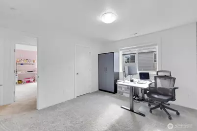 1004 75th Drive SE, Lake Stevens, WA 98258 - Photo 17