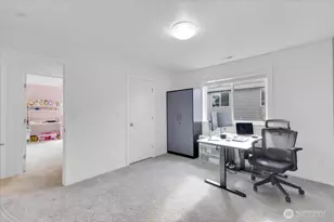 1004 75th Dr SE, Lake Stevens, WA 98258 - Photo 17