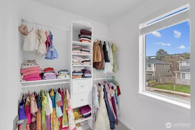 1004 75th Drive SE, Lake Stevens, WA 98258 - Photo 19