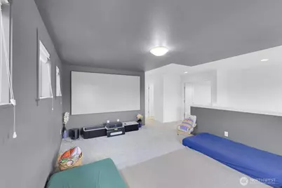 1004 75th Drive SE, Lake Stevens, WA 98258 - Photo 13