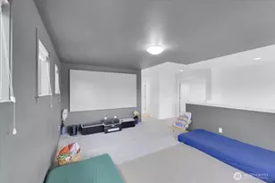 1004 75th Dr SE, Lake Stevens, WA 98258 - Photo 13