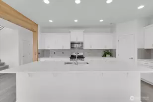 1004 75th Dr SE, Lake Stevens, WA 98258 - Photo 5