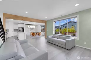 1004 75th Dr SE, Lake Stevens, WA 98258 - Photo 9