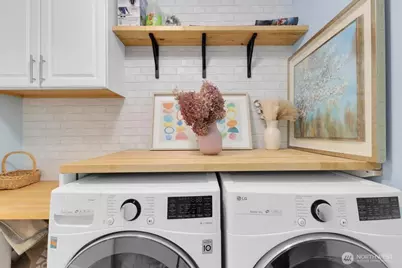 1004 75th Drive SE, Lake Stevens, WA 98258 - Photo 21