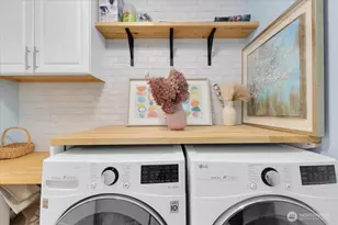 1004 75th Dr SE, Lake Stevens, WA 98258 - Photo 21