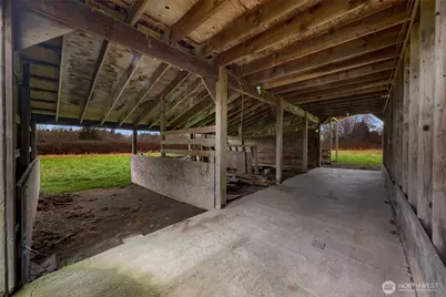 4717 Rural Avenue, Bellingham, WA 98226 - Photo 29