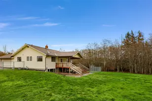 4717 Rural Ave, Bellingham, WA 98226 - Photo 1