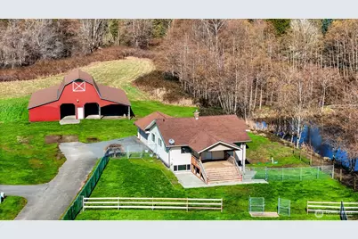 4717 Rural Avenue, Bellingham, WA 98226 - Photo 39