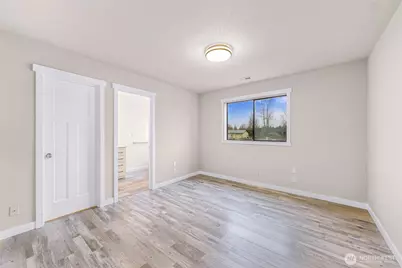 4717 Rural Avenue, Bellingham, WA 98226 - Photo 13