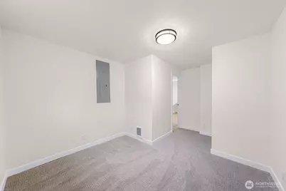 4717 Rural Avenue, Bellingham, WA 98226 - Photo 23