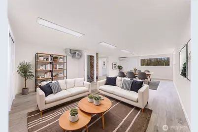 4717 Rural Avenue, Bellingham, WA 98226 - Photo 31