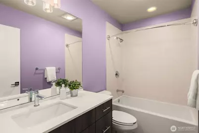 16329 Main View Lane NE, Duvall, WA 98019 - Photo 31