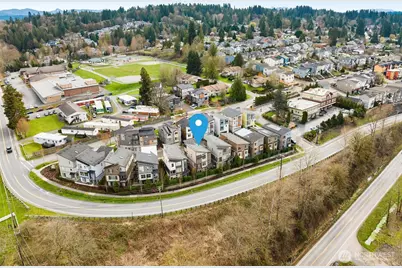 16329 Main View Lane NE, Duvall, WA 98019 - Photo 37