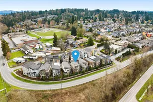 16329 Main View Ln NE, Duvall, WA 98019 - Photo 37