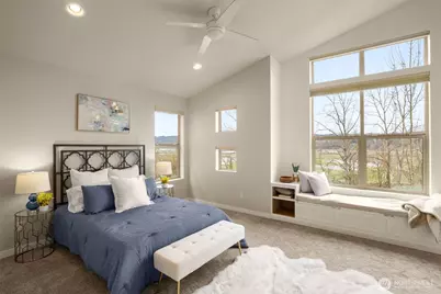 16329 Main View Lane NE, Duvall, WA 98019 - Photo 15