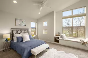 16329 Main View Ln NE, Duvall, WA 98019 - Photo 15