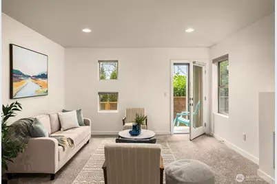 16329 Main View Lane NE, Duvall, WA 98019 - Photo 27