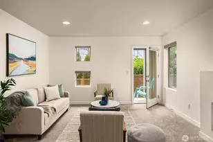 16329 Main View Ln NE, Duvall, WA 98019 - Photo 27