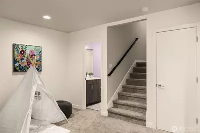 16329 Main View Lane NE, Duvall, WA 98019 - Photo 29