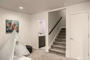 16329 Main View Ln NE, Duvall, WA 98019 - Photo 29