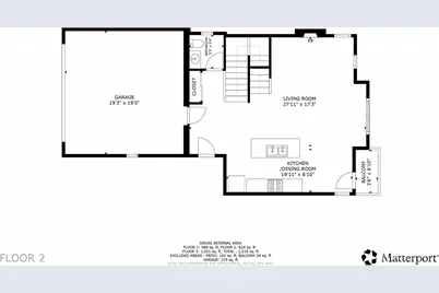 16329 Main View Lane NE, Duvall, WA 98019 - Photo 39