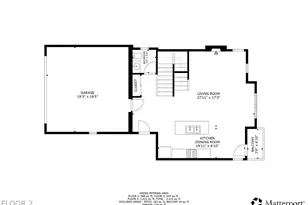 16329 Main View Ln NE, Duvall, WA 98019 - Photo 39