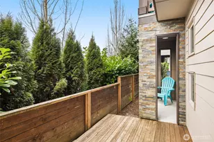 16329 Main View Ln NE, Duvall, WA 98019 - Photo 33