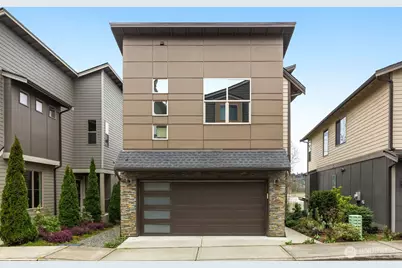 16329 Main View Lane NE, Duvall, WA 98019 - Photo 35