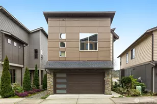 16329 Main View Ln NE, Duvall, WA 98019 - Photo 35