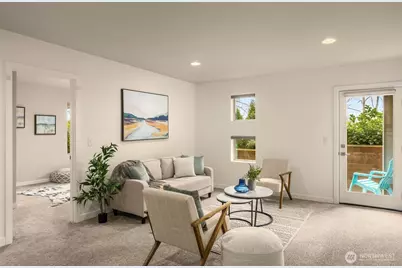 16329 Main View Lane NE, Duvall, WA 98019 - Photo 25