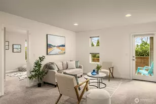 16329 Main View Ln NE, Duvall, WA 98019 - Photo 25