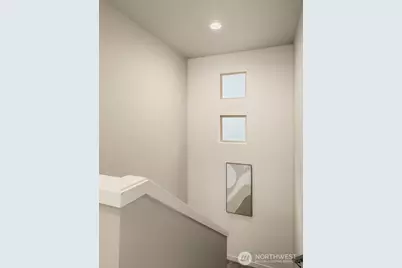 16329 Main View Lane NE, Duvall, WA 98019 - Photo 13