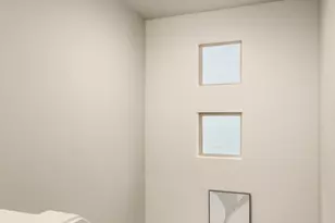 16329 Main View Ln NE, Duvall, WA 98019 - Photo 13