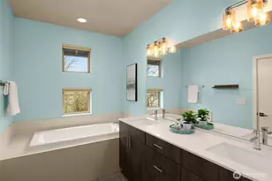 16329 Main View Ln NE, Duvall, WA 98019 - Photo 17