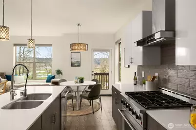 16329 Main View Lane NE, Duvall, WA 98019 - Photo 7