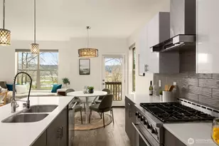 16329 Main View Ln NE, Duvall, WA 98019 - Photo 7