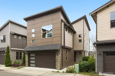 16329 Main View Lane NE, Duvall, WA 98019 - Photo 3