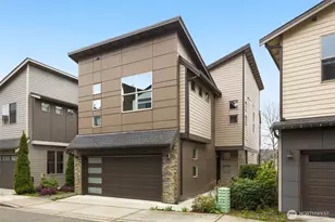 16329 Main View Ln NE, Duvall, WA 98019 - Photo 3