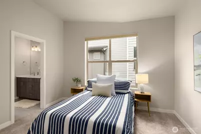 16329 Main View Lane NE, Duvall, WA 98019 - Photo 23