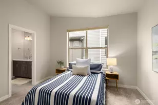 16329 Main View Ln NE, Duvall, WA 98019 - Photo 23