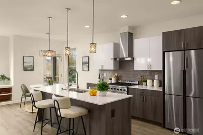 16329 Main View Lane NE, Duvall, WA 98019 - Photo 5