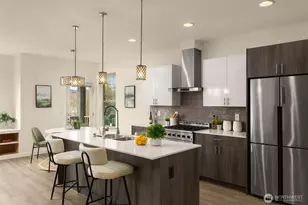 16329 Main View Ln NE, Duvall, WA 98019 - Photo 5