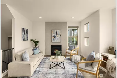 16329 Main View Lane NE, Duvall, WA 98019 - Photo 9