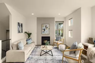 16329 Main View Ln NE, Duvall, WA 98019 - Photo 9